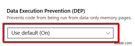 Windows 10 có cần chống vi-rút khi bạn có Windows Defender không?