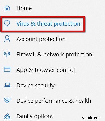 Windows 10 có cần chống vi-rút khi bạn có Windows Defender không?