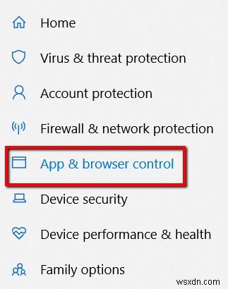 Windows 10 có cần chống vi-rút khi bạn có Windows Defender không?