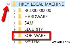 Phải làm gì nếu chuột Windows của bạn đột nhiên không thể kéo và thả tệp 