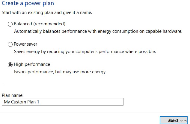 Cách khắc phục thời gian khởi động SSD chậm trên Windows 10