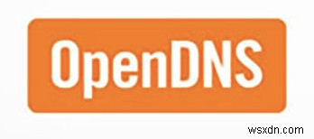 Cách thay đổi nhà cung cấp DNS của bạn trong Windows