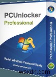 Cách vượt qua màn hình đăng nhập Windows nếu bạn bị mất mật khẩu