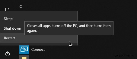 Cách quét phần mềm độc hại trong Windows 10
