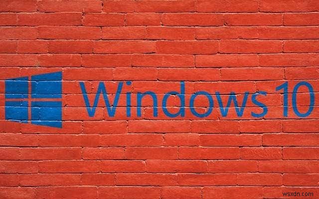 Các tính năng thú vị trong cài đặt Windows 10 có thể bạn chưa biết về