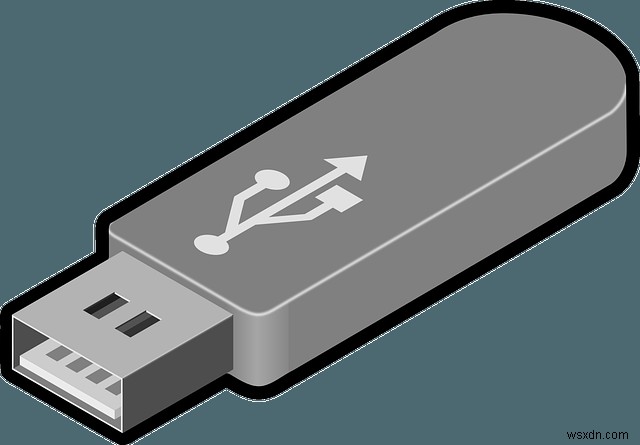 Cách tạo USB cài đặt Windows 10 