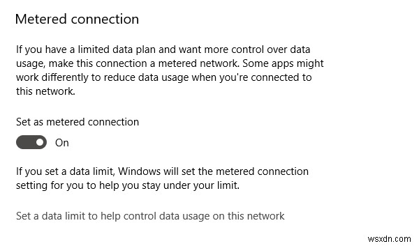 Windows Update không cài đặt bản cập nhật? Làm thế nào để giải quyết vấn đề này 