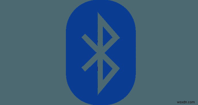 Cách tìm phiên bản bộ điều hợp Bluetooth của bạn trong Windows 10 