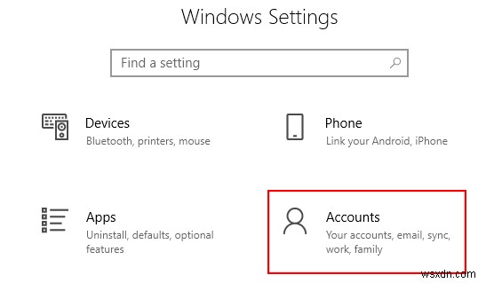 Phải làm gì nếu Start Menu Windows 10 của bạn không hoạt động? 
