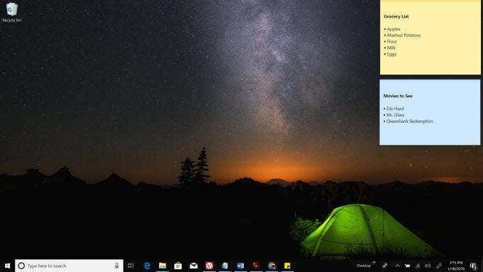 7 Hình nền động tuyệt vời cho Windows 10 để biến đổi màn hình của bạn