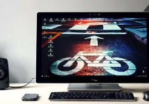 Cách cải thiện chất lượng hiển thị của Windows 10