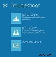 10 điểm khác biệt hàng đầu giữa Windows 7 và Windows 8/10 