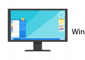 Cách xóa bộ nhớ cache của Windows