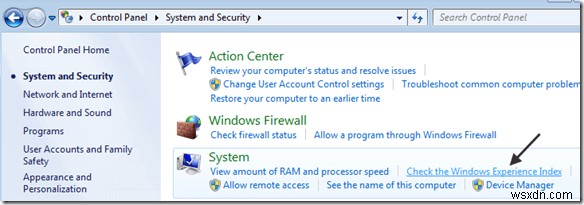 Thanh tác vụ Windows 7 không hiển thị bản xem trước hình thu nhỏ? 