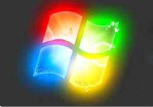 Tạo hình ảnh cài đặt Windows 7 tùy chỉnh 