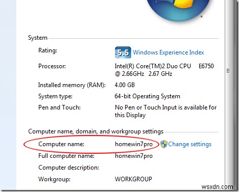 Ngăn Windows 7 tự động cài đặt trình điều khiển thiết bị 