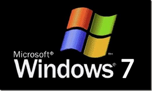 Cách sử dụng XP Mode trong Windows 7 