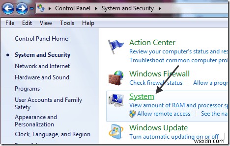 Làm thế nào để Kiểm tra xem Windows 7 có phải là chính hãng hay không? 