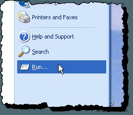 Sửa tùy chọn tệp và thư mục ẩn bị thiếu hoặc bị hỏng trong Windows 