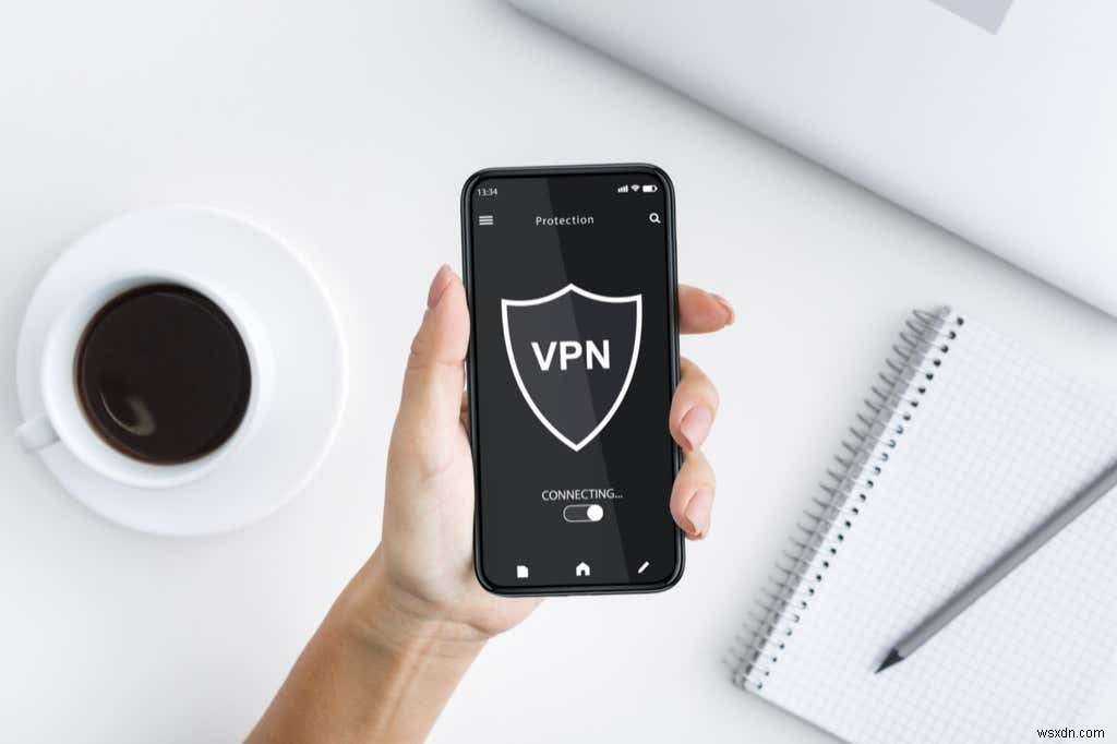Avast VPN so với NordVPN:Cái nào tốt hơn?