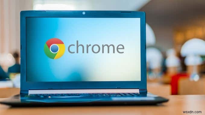 11 Tiện ích mở rộng Google Chrome tốt nhất năm 2021