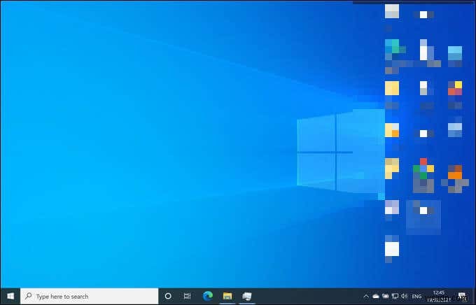 Ubuntu và Windows 10:Hệ điều hành nào tốt hơn cho bạn?