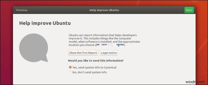Ubuntu và Windows 10:Hệ điều hành nào tốt hơn cho bạn?