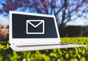 7 ứng dụng email tốt nhất cho Chromebook