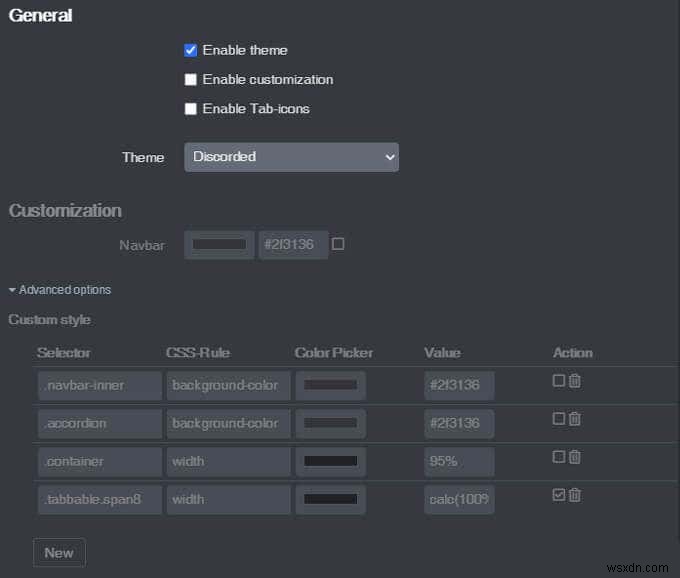 10 plugin tốt nhất của OctoPrint