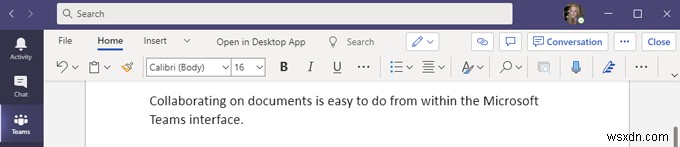 Microsoft Teams so với Slack:Cái nào tốt hơn?