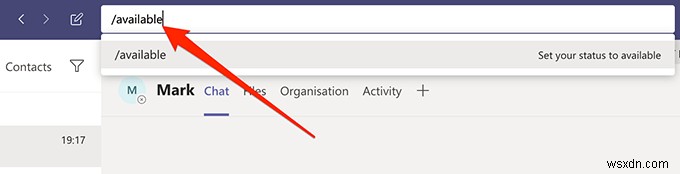 11 mẹo và thủ thuật hay nhất của Microsoft Teams