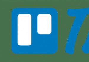 Cách ứng dụng Trello Desktop giúp bạn làm việc hiệu quả hơn