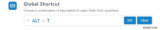 Cách ứng dụng Trello Desktop giúp bạn làm việc hiệu quả hơn
