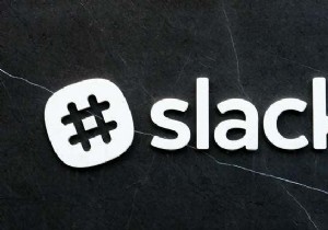 Ứng dụng Slack Desktop:Lợi ích của việc sử dụng nó là gì? 
