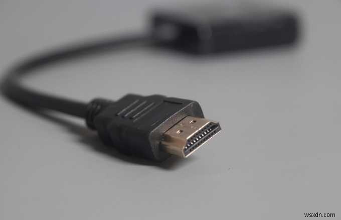 Bộ chia HDMI hoạt động như thế nào và những thiết bị tốt nhất nên mua 