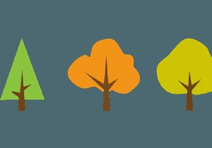 15 trang web tốt nhất để tải xuống clipart miễn phí 