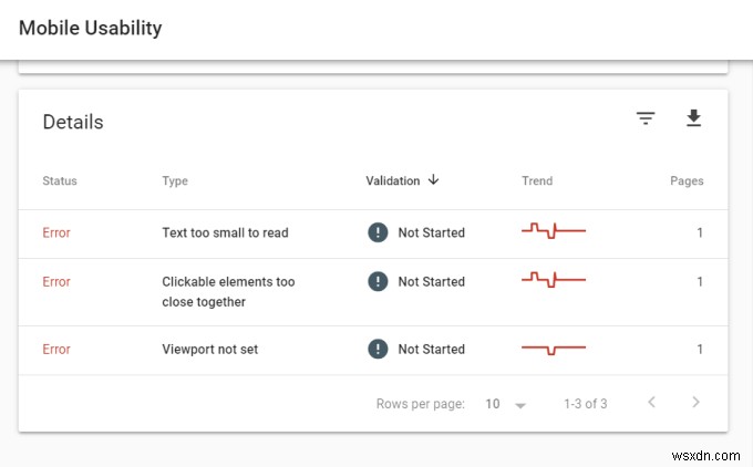 Google Search Console là gì và cách sử dụng nó 