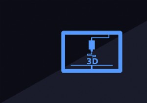 Phần mềm tạo mô hình 3D miễn phí tốt nhất