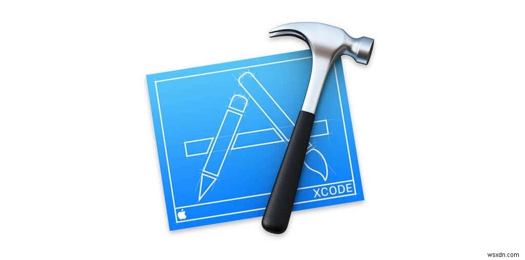 Xcode dành cho Windows (8 công cụ tốt nhất để phát triển ứng dụng iOS trên PC) 