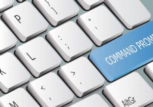 5 thủ thuật Command Prompt để làm cho CMD thú vị hơn 