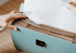 8 trình quản lý tệp tốt nhất cho Windows 11/10 năm 2022 