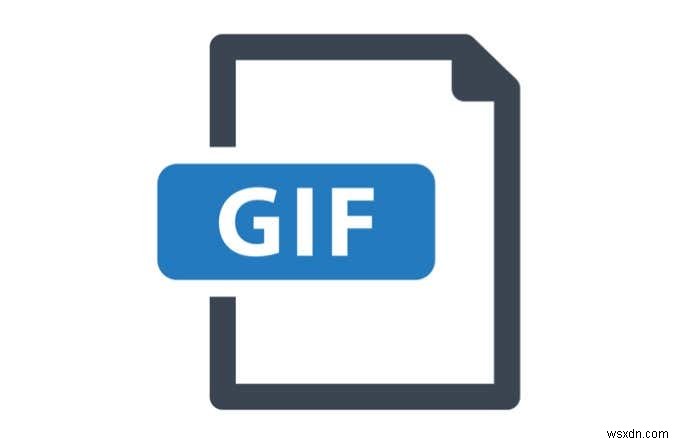 7 công cụ tối ưu hóa &nén ảnh GIF tốt nhất 