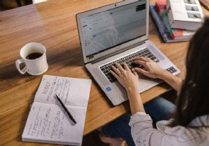 7 công cụ cắt tốt nhất cho Chromebook 