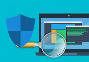 Avast vs Malwarebytes:Cái nào tốt hơn? 
