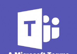 Hướng dẫn Hội nghị Truyền hình về Nhóm Microsoft 