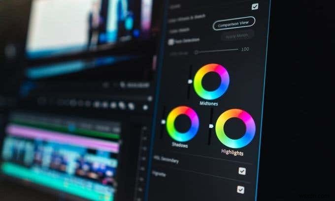 8 cài đặt trước bộ lọc Adobe Premiere miễn phí để nâng cao các dự án của bạn 