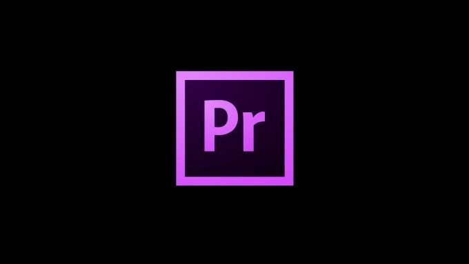 Hướng dẫn Adobe Premiere cho người mới bắt đầu 