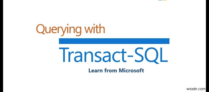 HDG Giải thích:SQL, T-SQL, MSSQL, PL / SQL và MySQL là gì? 