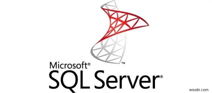 HDG Giải thích:SQL, T-SQL, MSSQL, PL / SQL và MySQL là gì? 