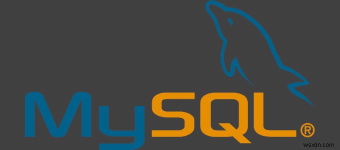 HDG Giải thích:SQL, T-SQL, MSSQL, PL / SQL và MySQL là gì? 